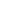 悠梦云阁